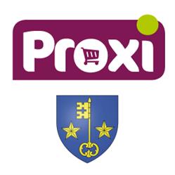 Proxi, Hindisheim - Horaires d'ouverture