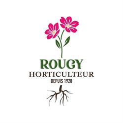 Rougy Horticulteur, Irigny - Horaires d'ouverture