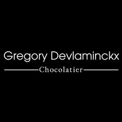 Gregory Devlaminckx chocolaterie, Briançon - Horaires d'ouverture