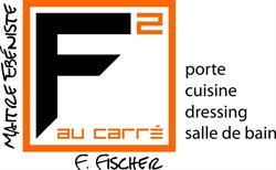 F AU CARRE, Epping - Horaires d'ouverture