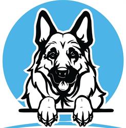 Copains Canins, Royan - Horaires d'ouverture
