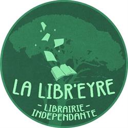 La Libr'Eyre, Belin-Béliet - Horaires d'ouverture