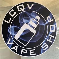 La Clope Qui Vapote, Sisteron - Horaires d'ouverture