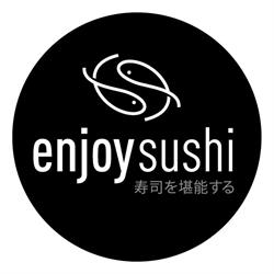 Enjoy Sushi, Venelles - Horaires d'ouverture