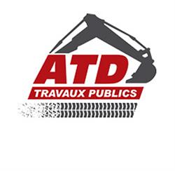 ATD Travaux Publics, Sillegny - Horaires d'ouverture