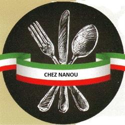 Chez Nanou, Marquixanes - Horaires d'ouverture