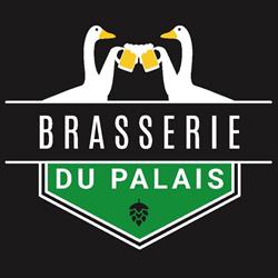 Brasserie du Palais, Optevoz - Horaires d'ouverture
