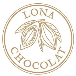 Lona chocolat, La Chaussée-Saint-Victor - Horaires d'ouverture