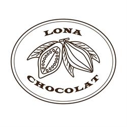 Lona chocolat, La Chaussée-Saint-Victor - Horaires d'ouverture
