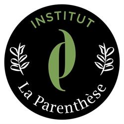 Institut La parenthèse, Pompaire - Horaires d'ouverture