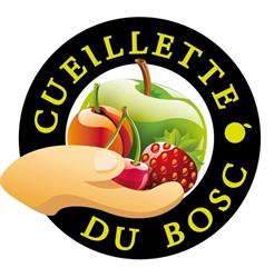 Cueillette du Bosc, Ambres - Horaires d'ouverture
