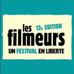 Les Filmeurs, Conteville - Horaires d'ouverture