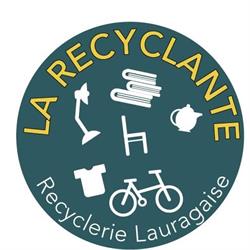 La Recyclante, Caraman - Horaires d'ouverture