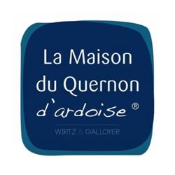 La Maison du Quernon d'Ardoise, Angers - Horaires d'ouverture
