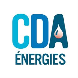 Cda Energies, Barentin - Horaires d'ouverture