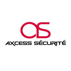 Axcess Sécurité, Geispolsheim - Horaires d'ouverture