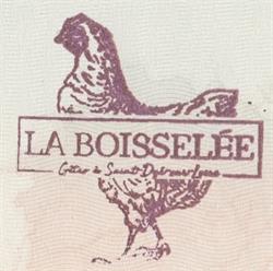 Gîtes de La Boisselée, Saint-Dyé-sur-Loire - Horaires d'ouverture