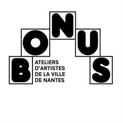 Les Ateliers Bonus, Nantes - Horaires d'ouverture