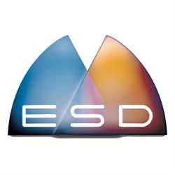 ESD Live - Sonorisation Animation DJ - Arques Pas de Calais, - Horaires d'ouverture