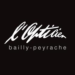 L'Opticien Bailly, Vienne - Horaires d'ouverture