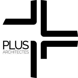 PLUS Architectes, Montpellier - Horaires d'ouverture