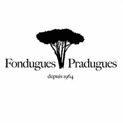 Fondugues Pradugues - L’éphémère, Ramatuelle - Horaires d'ouverture