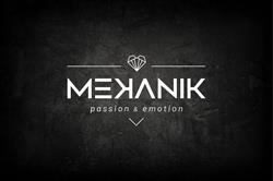 Piaggio Group Annecy By MEKANIK, Seynod - Horaires d'ouverture