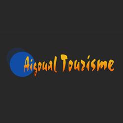Aigoual Tourisme, Valleraugue - Horaires d'ouverture