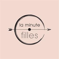 la minute filles, Mouvaux - Horaires d'ouverture