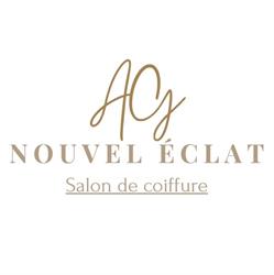 Nouvel Eclat, Ladoix-Serrigny - Horaires d'ouverture