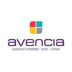 Avencia, Les Achards - Horaires d'ouverture