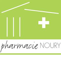 Pharmacie Noury, Saint-Sulpice-sur-Lèze - Horaires d'ouverture