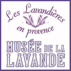 Les Lavandières en Provence, Digne-les-Bains - Horaires d'ouverture