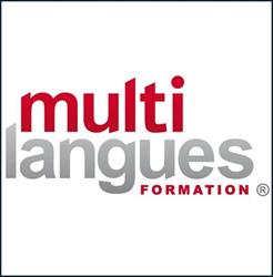 Multilangues Formation SAS, Vélizy-Villacoublay - Horaires d'ouverture
