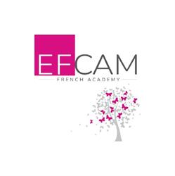 EFCAM, Riom - Horaires d'ouverture