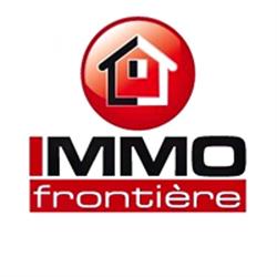 Agence Immofrontière, Vétraz-Monthoux - Horaires d'ouverture