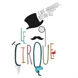 Le Cirque, Cannes - Horaires d'ouverture