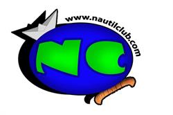 NAUTIL CLUB - école de voile et d'aventure, Gastes - Horaires d'ouverture