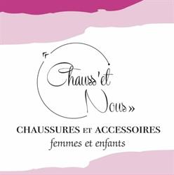 Chauss'Et Nous, Aulnay-sous-Bois - Horaires d'ouverture