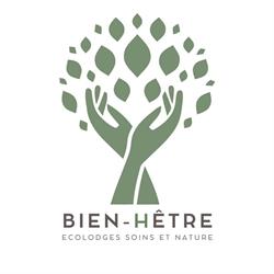 Bien Hêtre, Fichous-Riumayou - Horaires d'ouverture
