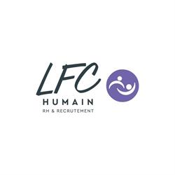 LFC Humain - Ressources humaines et Recrutement - Pau, - Horaires d'ouverture