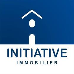 Initiative immobilier, Gambsheim - Horaires d'ouverture