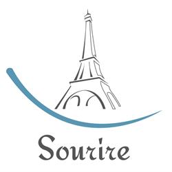 Sourire de Passy, Paris - Horaires d'ouverture