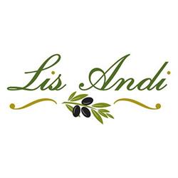 Lis Andi, Valréas - Horaires d'ouverture