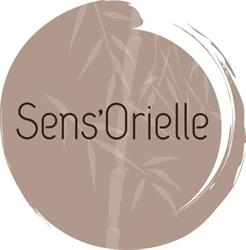 Sens'Orielle, Le Mans - Horaires d'ouverture
