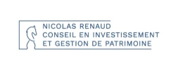Nicolas Renaud Conseil en investissement et gestion de patrimoine, Strasbourg - Horaires d'ouverture