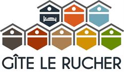 Gîte Le Rucher, Lans-en-Vercors - Horaires d'ouverture