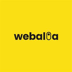Webalia, Strasbourg - Horaires d'ouverture