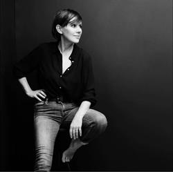 Orianne Boulage Photography, Orange - Horaires d'ouverture