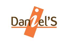 Daniel's - Le spécialiste du parquet depuis 1986, Gennevilliers - Horaires d'ouverture